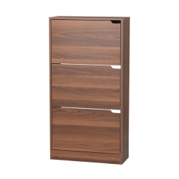 ΠΑΠΟΥΤΣΟΘΗΚΗ MIA PAKOWORLD 9 ΖΕΥΓΩΝ ΚΑΡΥΔΙ 60X24X115 ΕΚ
