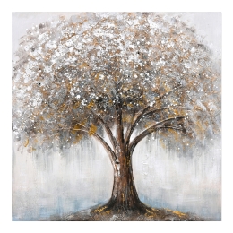 ΠΙΝΑΚΑΣ ΣΕ ΚΑΜΒΑ NATOR I INART 80X3X80ΕΚ