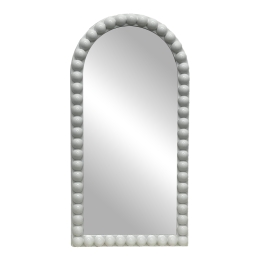 ΚΑΘΡΕΠΤΗΣ PAVLOVAL INART ΑΣΗΜΙ PP 42X3.5X81ΕΚ