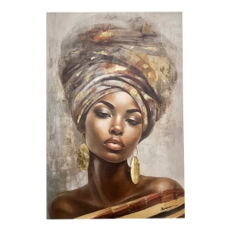 ΠΙΝΑΚΑΣ ΣΕ ΚΑΜΒΑ SIENA I INART 80X3X120ΕΚ