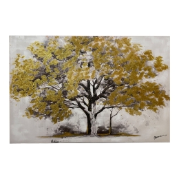 ΠΙΝΑΚΑΣ ΣΕ ΚΑΜΒΑ BLAFO INART 120X3X80ΕΚ