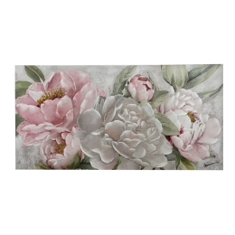 ΠΙΝΑΚΑΣ ΣΕ ΚΑΜΒΑ KATTIE I INART 120X3X60ΕΚ