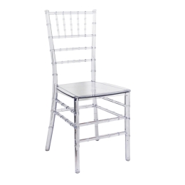 ΚΑΡΕΚΛΑ TIFFANY PAKOWORLD ΔΙΑΦΑΝΟ PC 38.5X46X88ΕΚ
