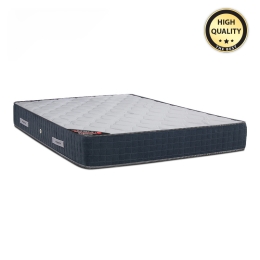 ΣΤΡΩΜΑ ΥΠΝΟΥ SUPREME MEGAPAP ΑΝΑΤΟΜΙΚΟ POCKET SPRING ΔΙΠΛΗΣ ΟΨΗΣ 160X200X28ΕΚ.