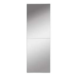 ΚΑΘΡΕΠΤΗΣ ΤΟΙΧΟΥ RONO ΜEGAPAP 40X5X120ΕΚ.