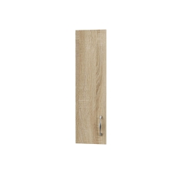 ΑΝΩ ΠΟΡΤΑΚΙ MODEST ΣΟΝΟΜΑ 20X71.3X1.6CM