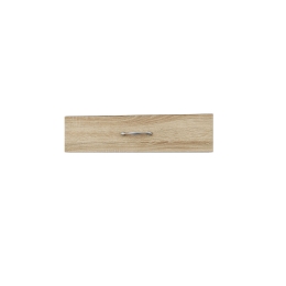 ΠΡΟΣΟΨΗ ΝΤΟΥΛΑΠΙΟΥ ΦΟΥΡΝΟΥ MODEST ΣΟΝΟΜΑ 59.8X11X1.6CM