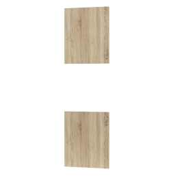 ΠΟΡΤΑΚΙΑ ΣΤΗΛΗΣ MODEST ΣΟΝΟΜΑ 60X203.3X1.6CM