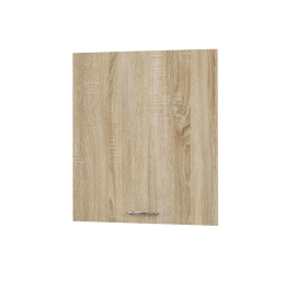 ΑΝΩ ΠΟΡΤΑΚΙ MODEST ΣΟΝΟΜΑ 60X68X1.6CM