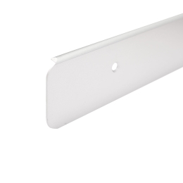 ΣΟΚΟΡΟ ΠΑΓΚΟΥ ΑΡΙΣΤΕΡΟ 60X2.8CM