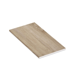 ΠΑΓΚΟΣ ΚΟΥΖΙΝΑΣ ΣΟΝΟΜΑ 120X60X2.8CM