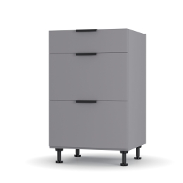 CRAFT ΚΑΤΩ ΝΤΟΥΛΑΠΙ ΣΥΡΤΑΡΙΕΡΑ ΓΡΑΦΙΤΗΣ 50X48X82CM