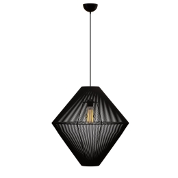 ΚΡΕΜΑΣΤΟ ΜΟΝΟΦΩΤΟ ΦΩΤΙΣΤΙΚΟ 805 Ε27 Φ50X130CM