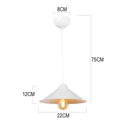 ΚΡΕΒΑΤΙ PAVI ΗΜΙΔΙΠΛΟ ΒΕΛΑΝΙΔΙΑ ΜΕ ΠΑΤΩΜΑ 140X200CM
