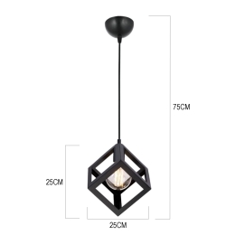 ΚΡΕΒΑΤΙ PAVI ΔΙΠΛΟ ΒΕΛΑΝΙΔΙΑ ΜΕ ΠΑΤΩΜΑ 160X200CM
