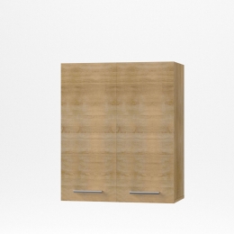 ALINA ΠΑΝΩ ΝΤΟΥΛΑΠΙ 60X30,5X71,8ΕΚ ΣΟΝΟΜΑ-ΜΟΚΚΑ