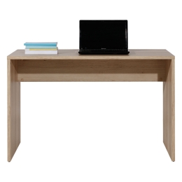 ΓΡΑΦΕΙΟ AYGO ΣΟΝΟΜΑ 120X60X75.9CM