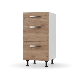 CHARLOTΤE ΣΥΡΤΑΡΙΕΡΑ 40X46.5X82ΕΚ ΜΕ ΜΕΤΑΛΛΙΚΑ ΧΕΡΟΥΛΙΑ ΧΡΥΣΟ ΔΡΥΣ