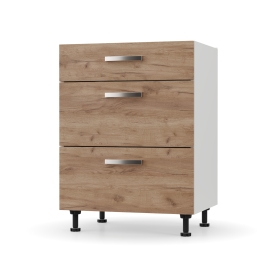 CHARLOTΤE ΣΥΡΤΑΡΙΕΡΑ 60X46.5X82ΕΚ ΜΕ ΜΕΤΑΛΛΙΚΑ ΧΕΡΟΥΛΙΑ ΧΡΥΣΟ ΔΡΥΣ