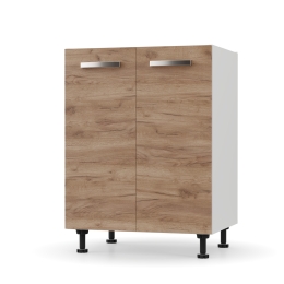 CHARLOTΤE ΚΑΤΩ ΝΤΟΥΛΑΠΙ 60X46.5X82ΕΚ ΜΕ ΜΕΤΑΛΛΙΚΑ ΧΕΡΟΥΛΙΑ ΧΡΥΣΟ ΔΡΥΣ