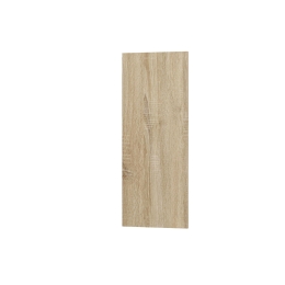 MODEST ΑΝΩ ΠΛΑΙΝΟ ΚΟΥΖΙΝΑΣ ΣΟΝΟΜΑ 28X1.6X71.7CM