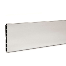 ΜΠΑΖΑ 140X10CM INNOX