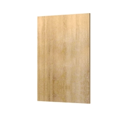 ΡΑΦΙ ΝΤΟΥΛΑΠΑΣ ILONA 107,5X50X1,8ΕΚ