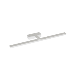ΒΙΤΡΙΝΑ PAVI ΒΕΛΑΝΙΔΙΑ ΜΕ 2 ΣΥΡΤΑΡΙΑ 84.3X33.8X156.4CM