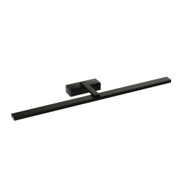 ΚΡΕΒΑΤΙ PAVI ΜΟΝΟ ΒΕΛΑΝΙΔΙΑ ΧΩΡΙΣ ΠΑΤΩΜΑ 900X200CM