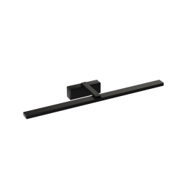 ΓΡΑΦΕΙΟ PAVI ΒΕΛΑΝΙΔΙΑ 120X54.2X78.6CM