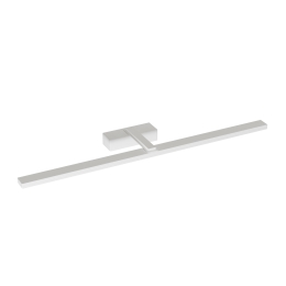 ΕΠΙΠΛΟ TV PAVI ΒΕΛΑΝΙΔΙΑ 124.6X33.8X44.2CM
