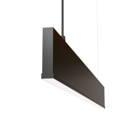 ΕΠΙΠΛΟ TV PLUTON ΑΝΘΡΑΚΙ-ΧΡΥΣΟ ΔΡΥΣ 138X40X48.6CM