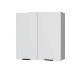 CRAFT ΠΑΝΩ ΝΤΟΥΛΑΠΙ ΛΕΥΚΟ 70X30X72ΕΚ