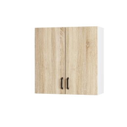 MODEST ΠΑΝΩ ΝΤΟΥΛΑΠΙ ΣΟΝΟΜΑ 70X30X72ΕΚ