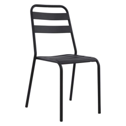 Μεταλλική Καρέκλα HM5177.01 Jason