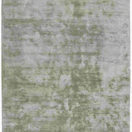 Χαλί Annapurna 2170-29 Ice Blue Angelo 300X400cm