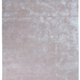 Χαλί Annapurna 2170-N2 Pink Angelo 300X400cm