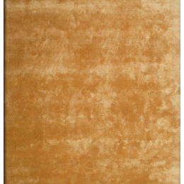 Χαλί Annapurna 2170-J1 Gold Angelo 300X400cm