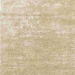 Χαλί Annapurna 2170-04 Ivory Angelo 300X400cm