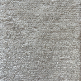 Χαλί Bhutan 4835-00 Ivory Angelo 300X400cm