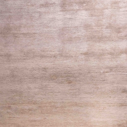 Χαλί Bhutan 4835-A4 Beige Angelo 300X400cm