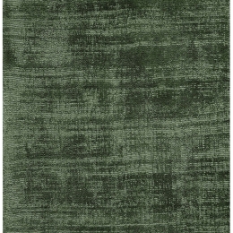 Χαλί Erased 2174-J12 Bottle Green Angelo 300X400cm