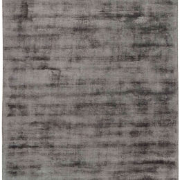 Χαλί Erased 2174-57 Dark Grey Angelo 300X400cm