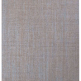 Χαλί Hamilton 5908-114 Light Grey - Orange Angelo 300X400cm
