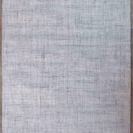 Χαλί Hamilton 5908-00 Ivory Angelo 300X400cm