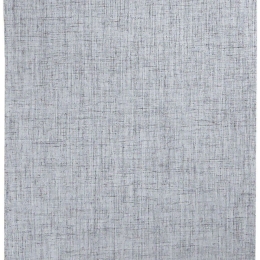Χαλί Hamilton 5908-500 Ivory - Black Angelo 300X400cm
