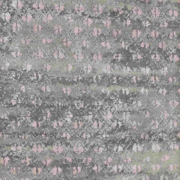 Χαλί Heritage Scottish 5100Sc-N4Q4 Powder Lilac Angelo 200X300cm