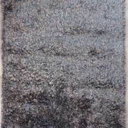 Χαλί Laura 3543-500 Anthracite Angelo 200X300cm