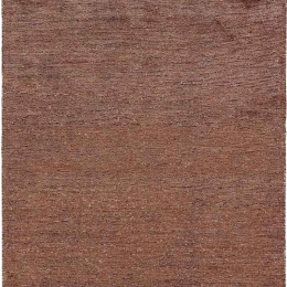 Χαλί Majestic 3080-L2 Cinnamon Angelo 300X400cm