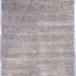Χαλί Majestic 3080-L1 Gold Angelo 300X300cm